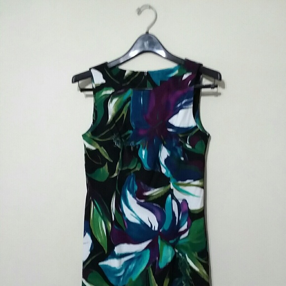 Dress by Connected Apparel - Picture 1 of 2